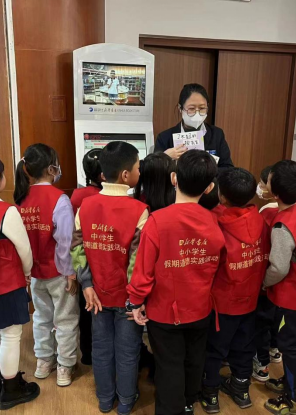 �����ϸ硤(�й�)���ֲ��ٷ���վ