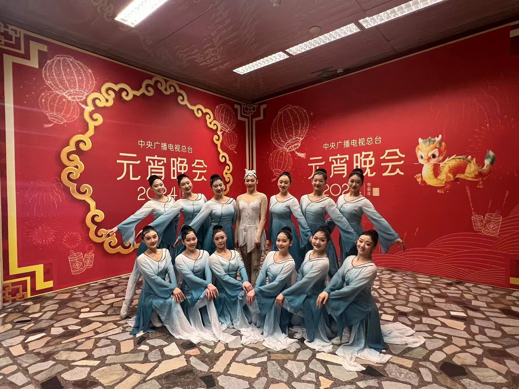 �����ϸ硤(�й�)���ֲ��ٷ���վ