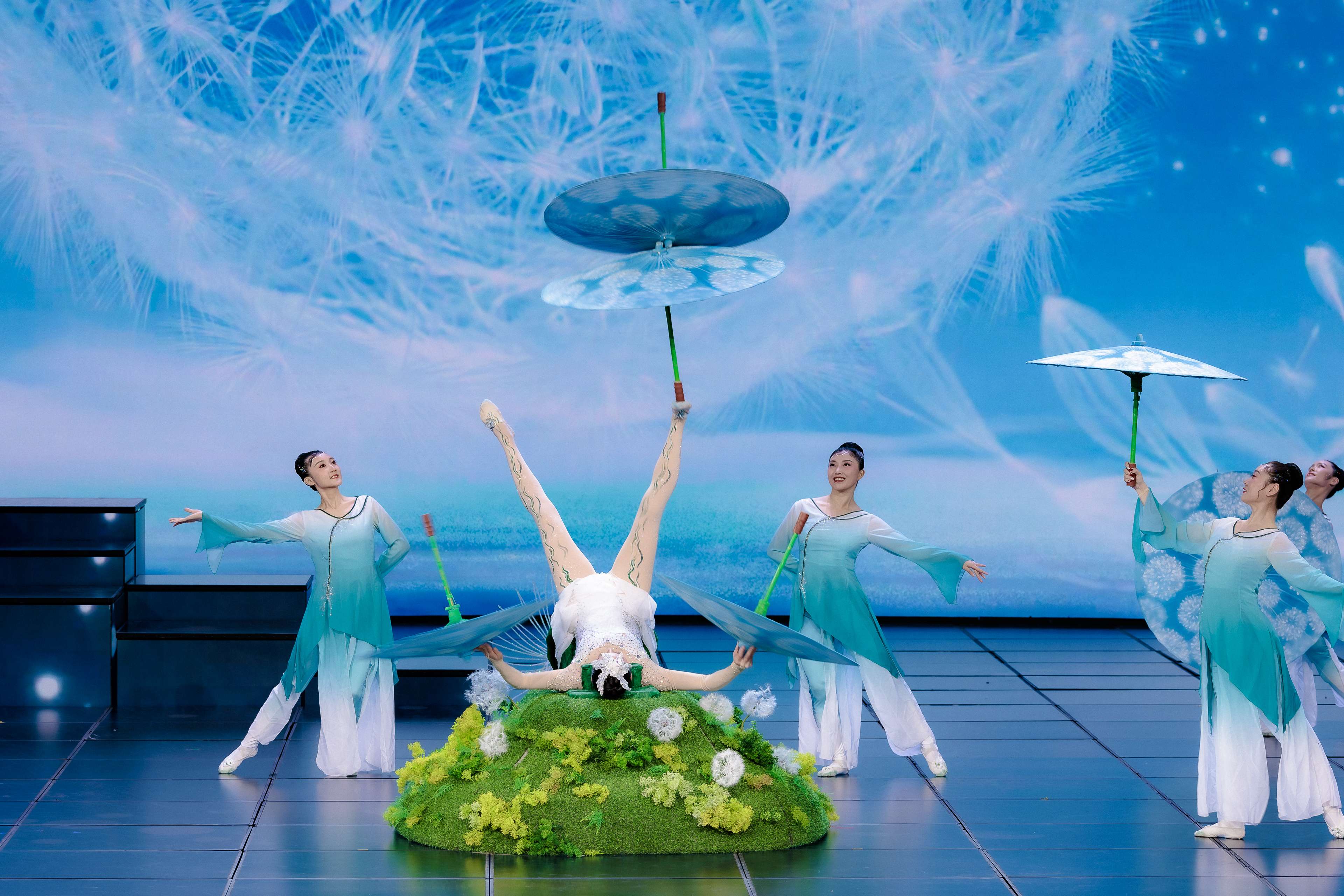 �����ϸ硤(�й�)���ֲ��ٷ���վ