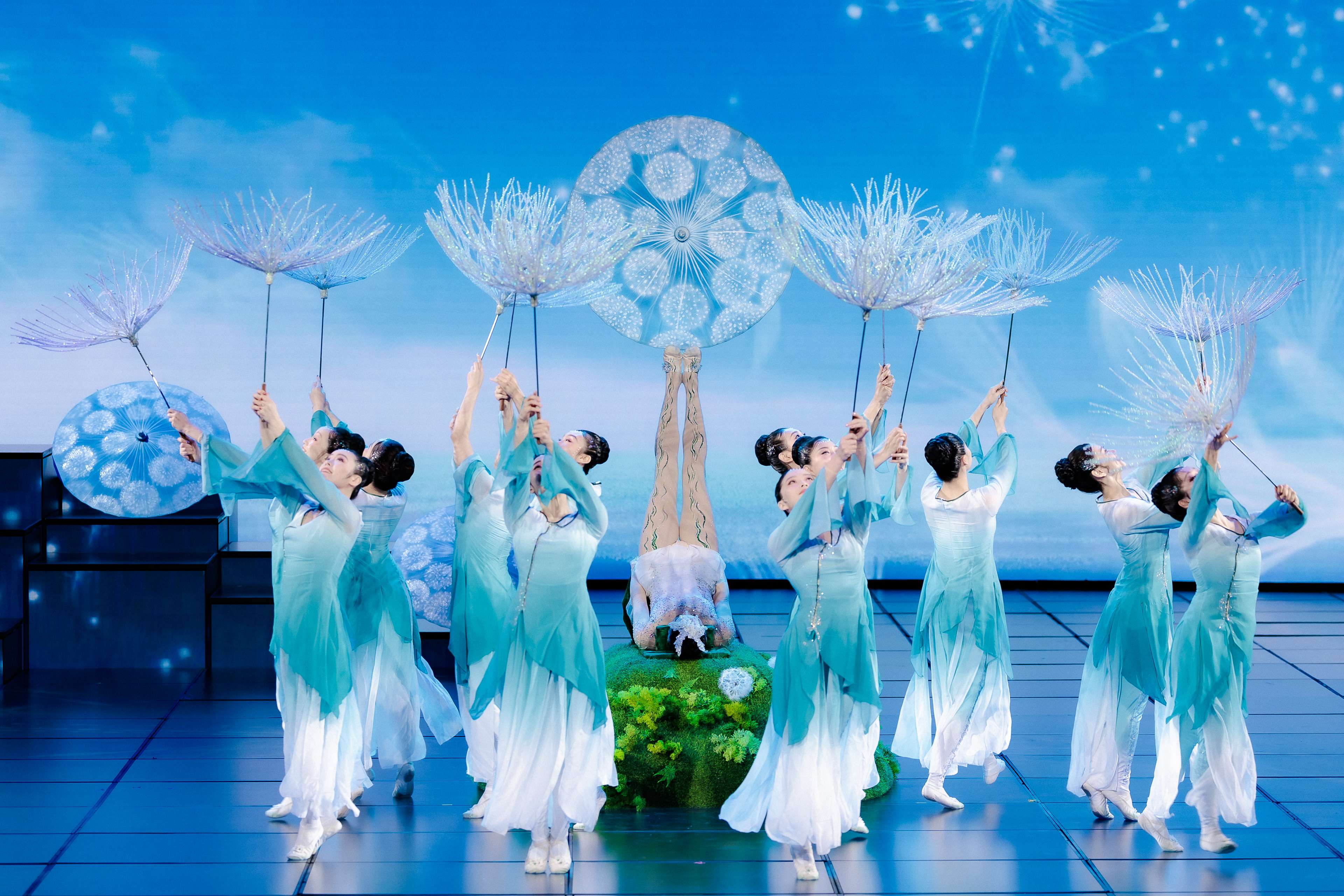 �����ϸ硤(�й�)���ֲ��ٷ���վ