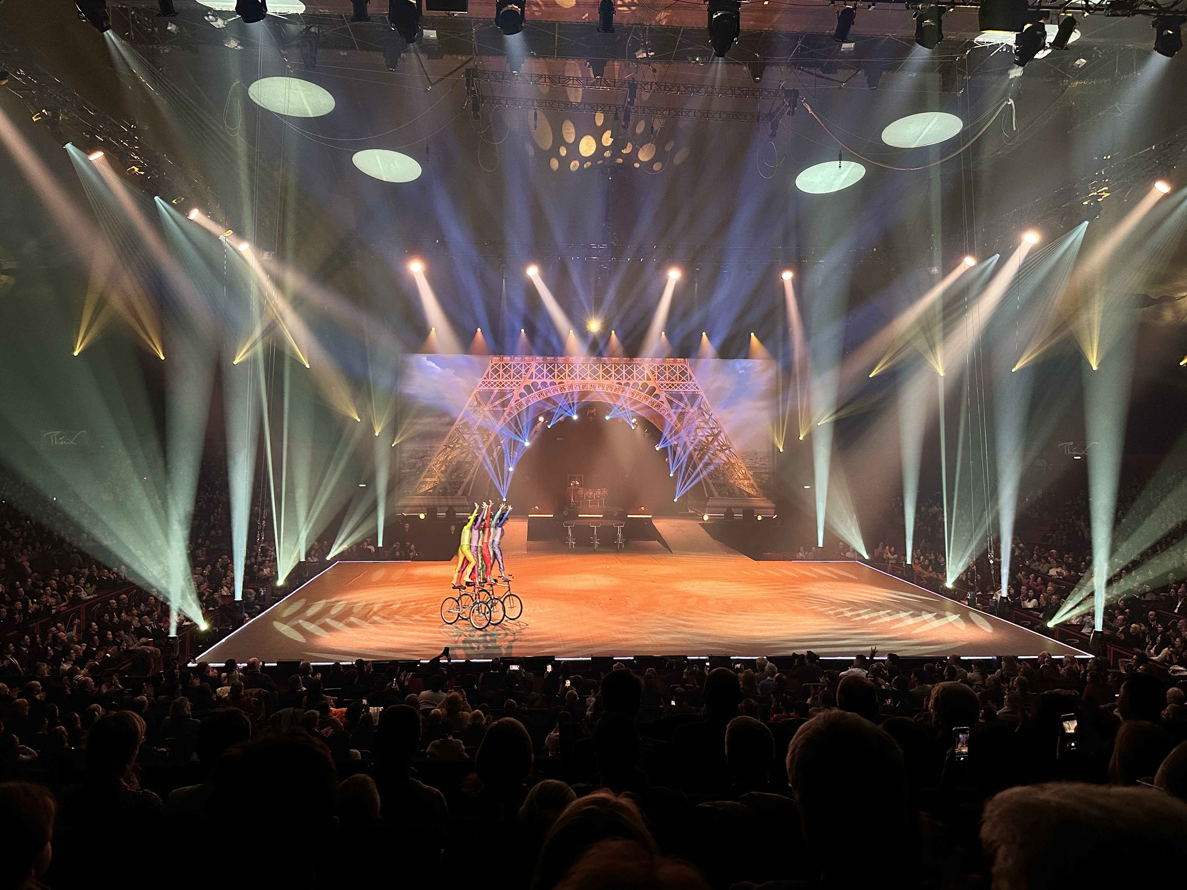 �����ϸ硤(�й�)���ֲ��ٷ���վ