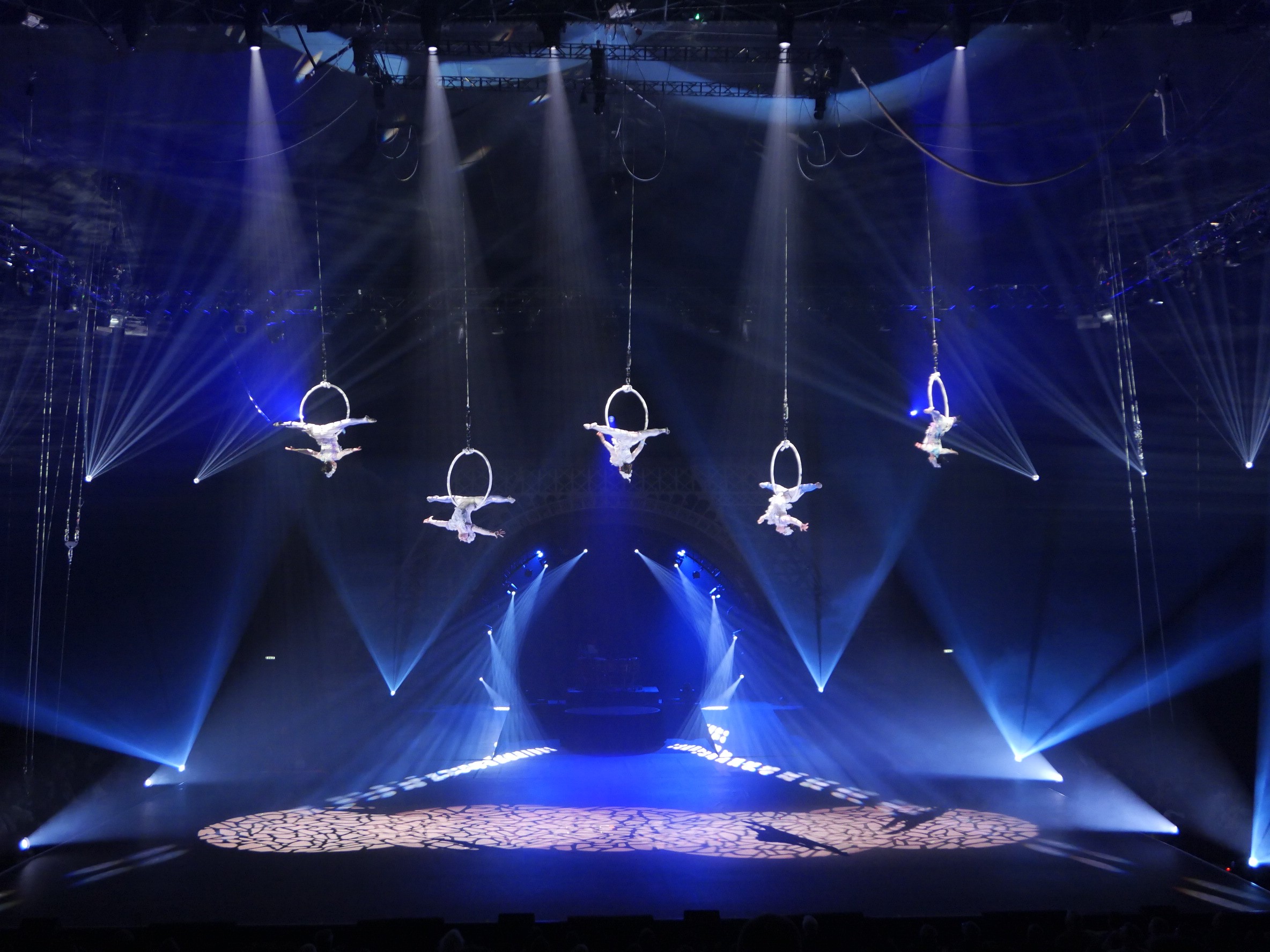 �����ϸ硤(�й�)���ֲ��ٷ���վ