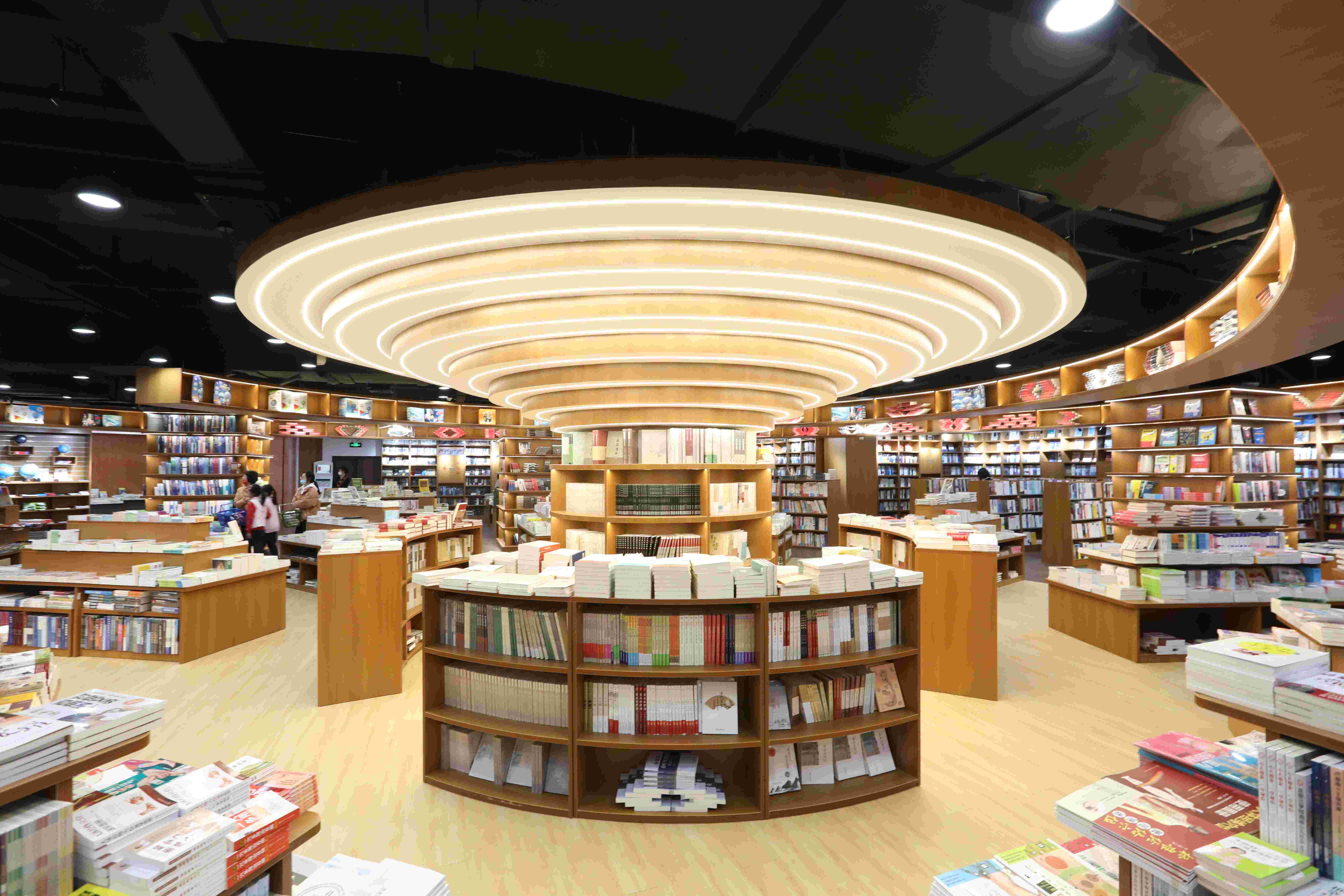 �����ϸ硤(�й�)���ֲ��ٷ���վ