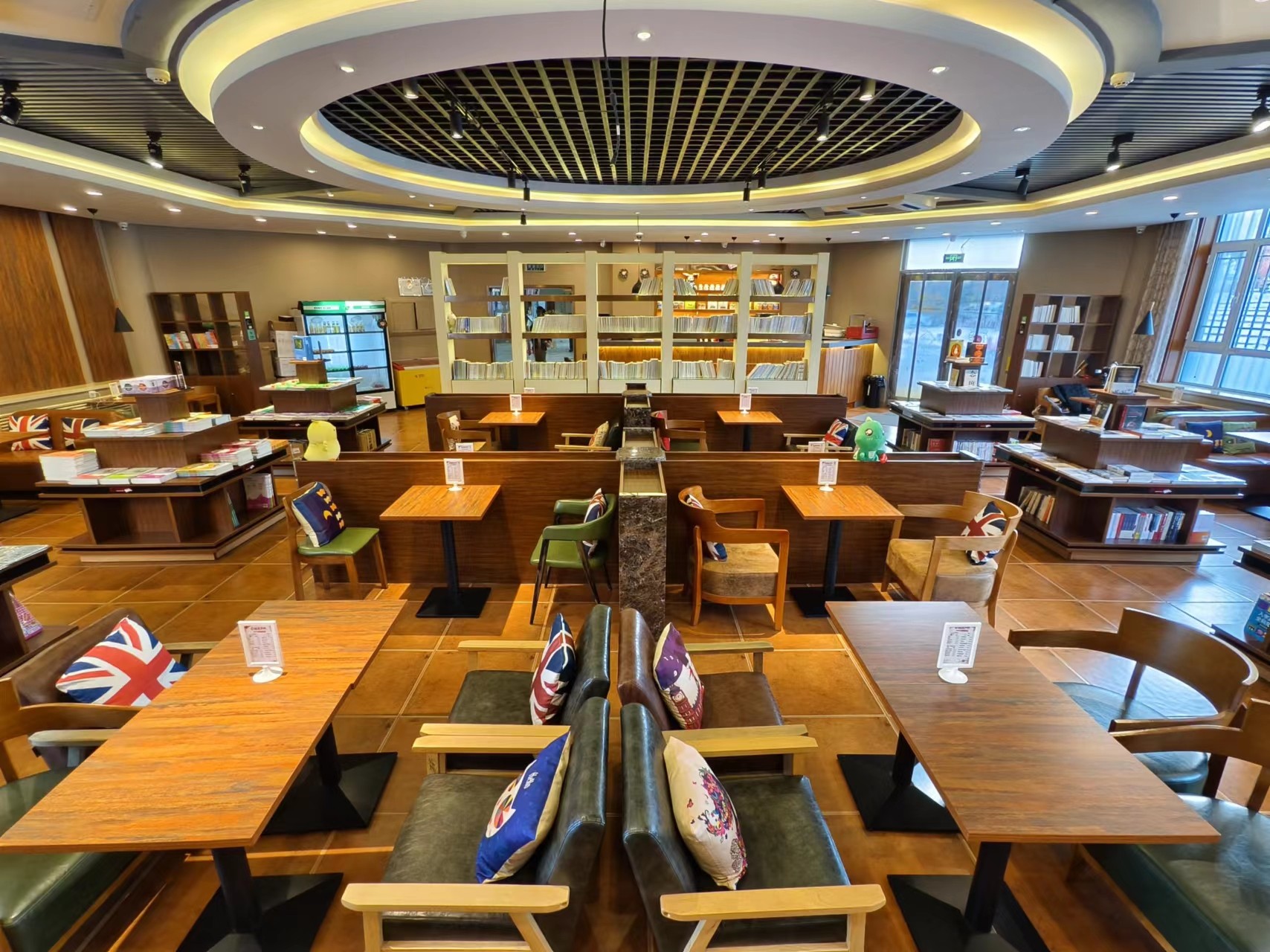 �����ϸ硤(�й�)���ֲ��ٷ���վ