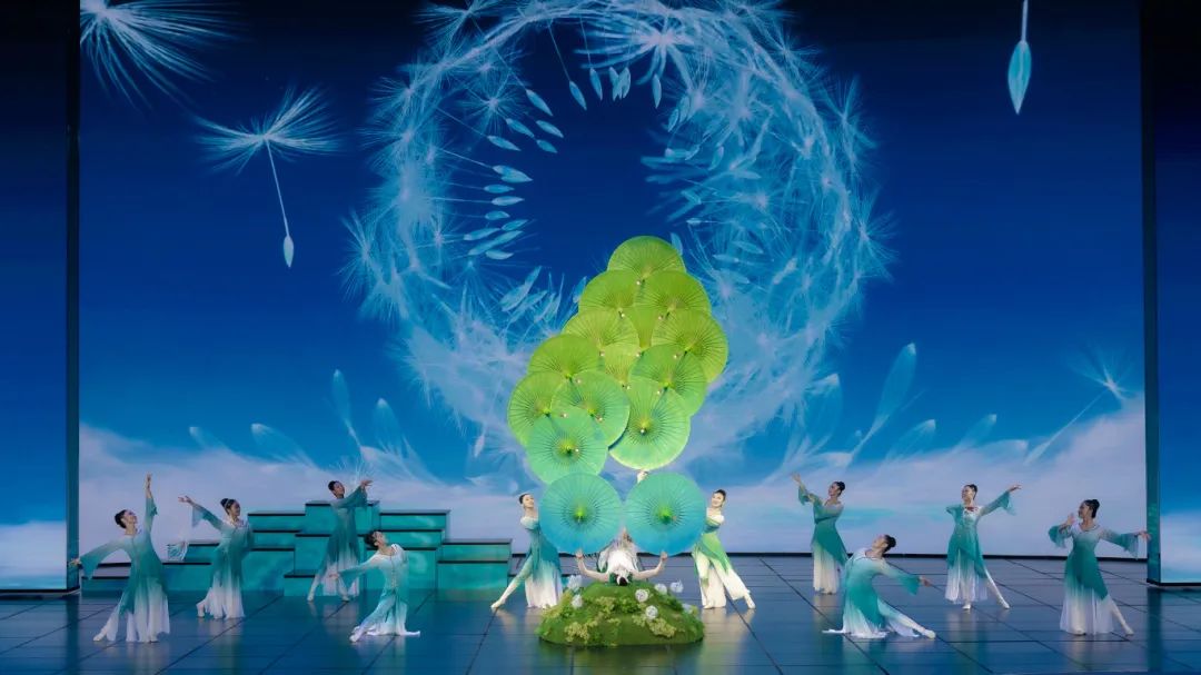 �����ϸ硤(�й�)���ֲ��ٷ���վ