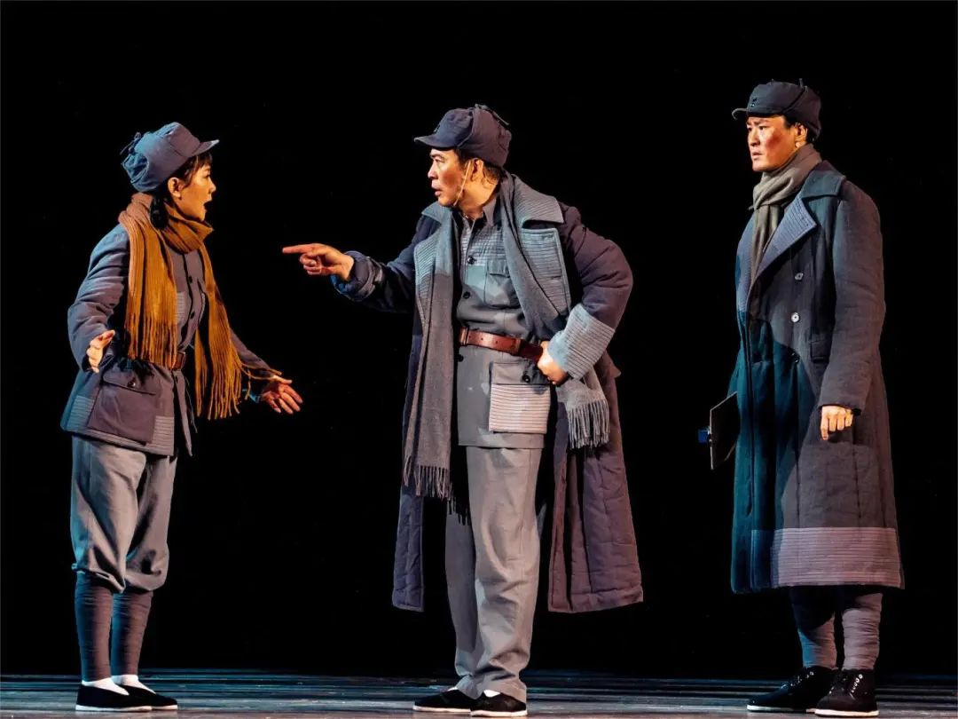 �����ϸ硤(�й�)���ֲ��ٷ���վ