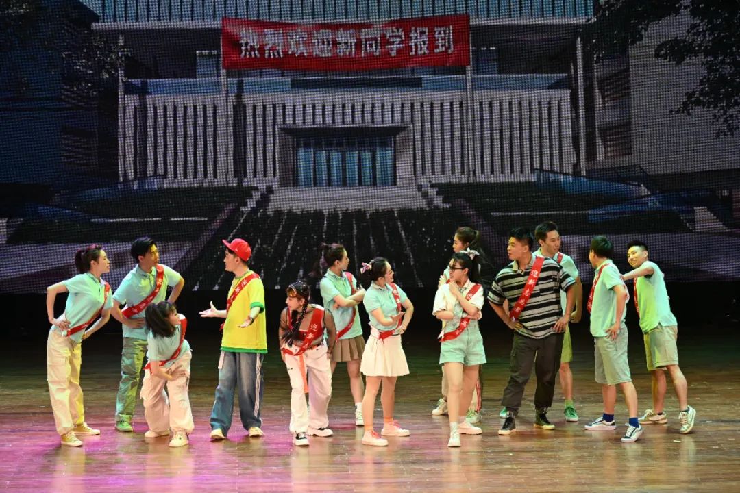 �����ϸ硤(�й�)���ֲ��ٷ���վ