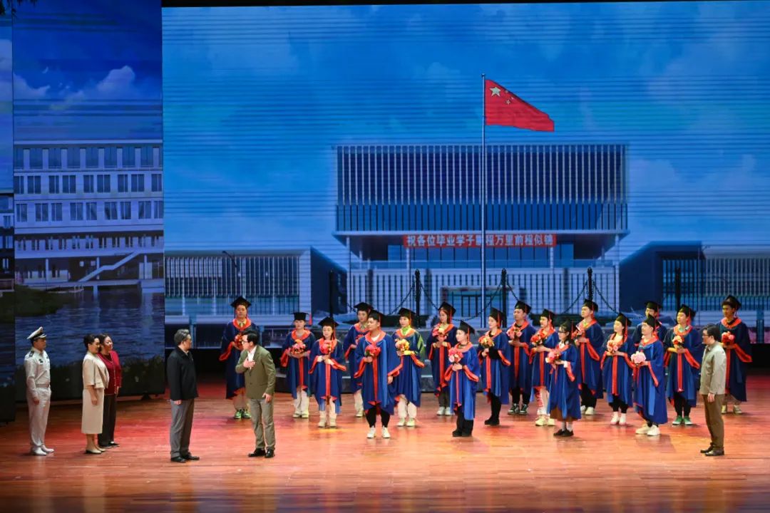 �����ϸ硤(�й�)���ֲ��ٷ���վ