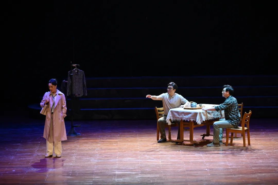 �����ϸ硤(�й�)���ֲ��ٷ���վ