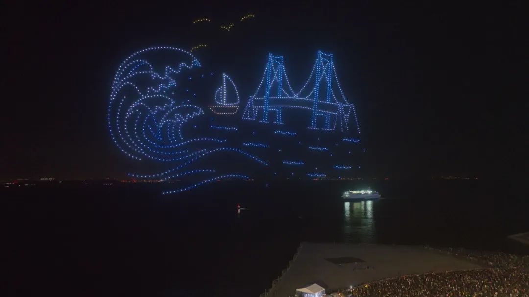 �����ϸ硤(�й�)���ֲ��ٷ���վ