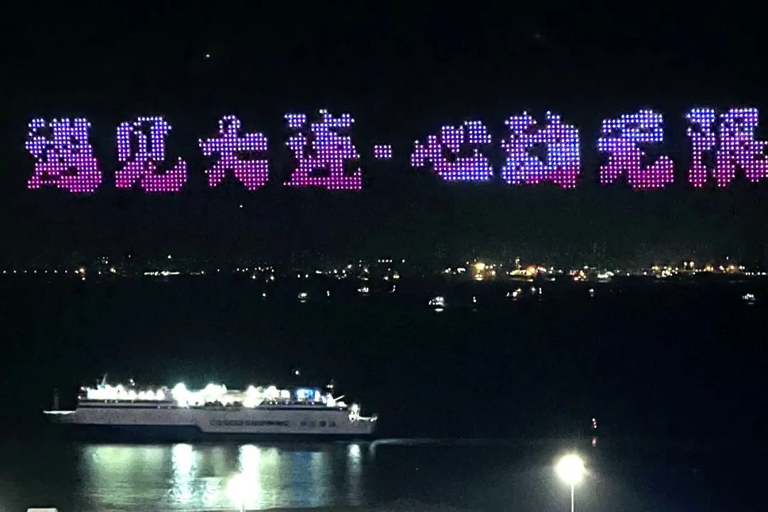 �����ϸ硤(�й�)���ֲ��ٷ���վ