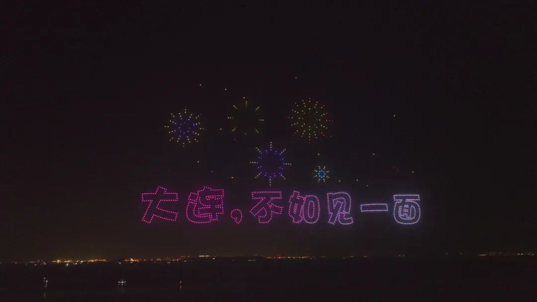 �����ϸ硤(�й�)���ֲ��ٷ���վ