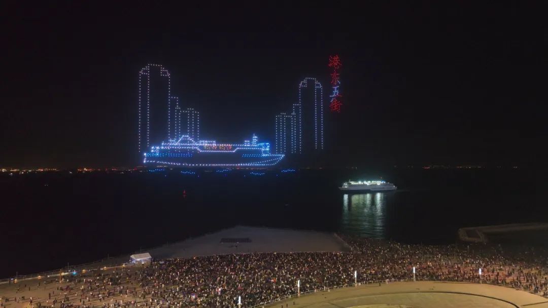 �����ϸ硤(�й�)���ֲ��ٷ���վ