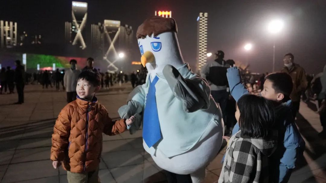 �����ϸ硤(�й�)���ֲ��ٷ���վ