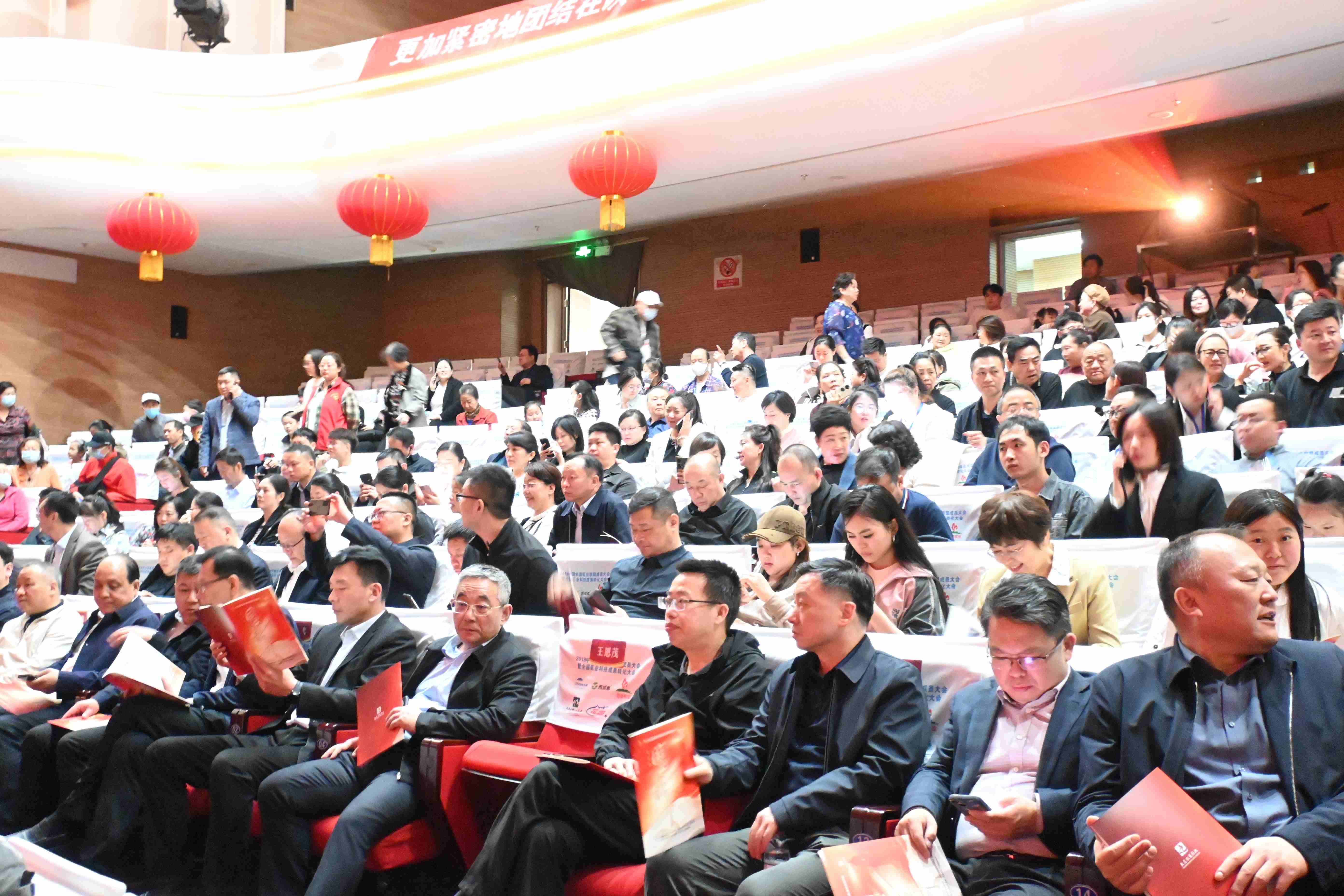 �����ϸ硤(�й�)���ֲ��ٷ���վ