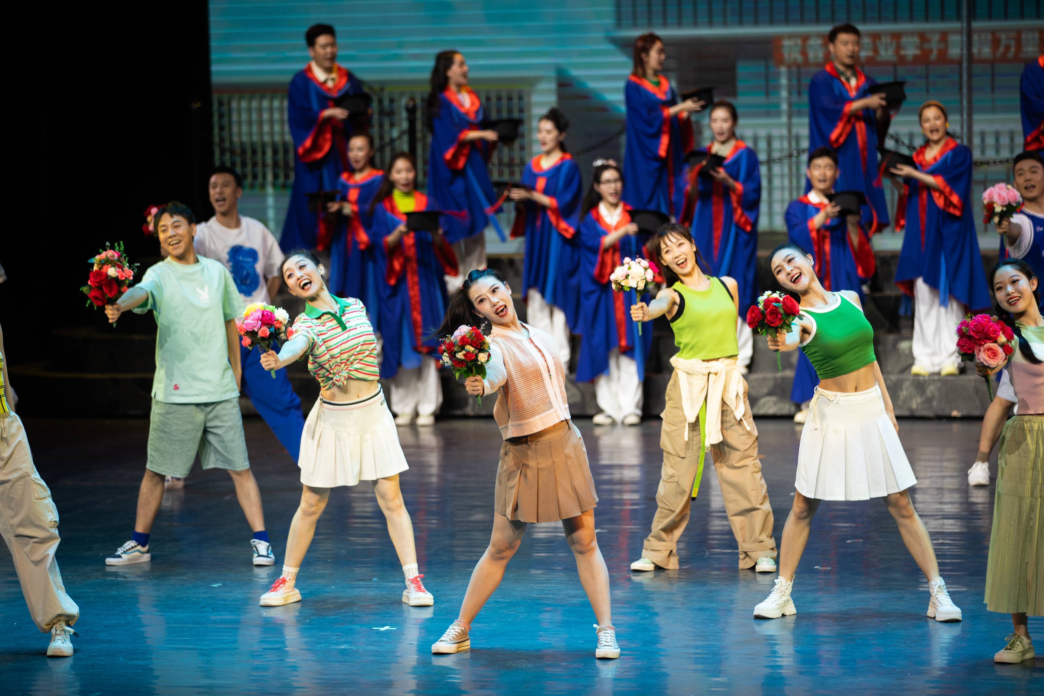 �����ϸ硤(�й�)���ֲ��ٷ���վ