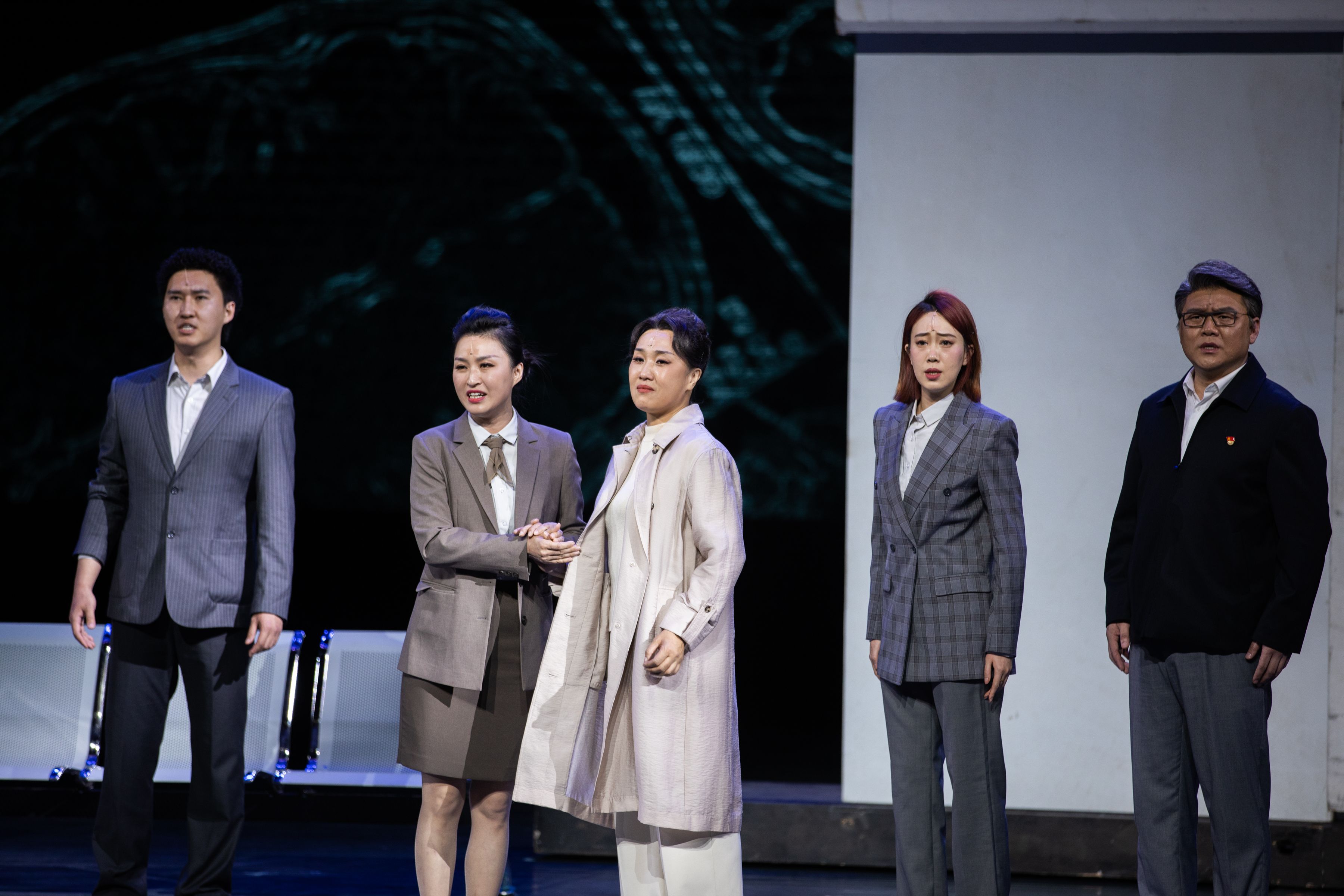 �����ϸ硤(�й�)���ֲ��ٷ���վ