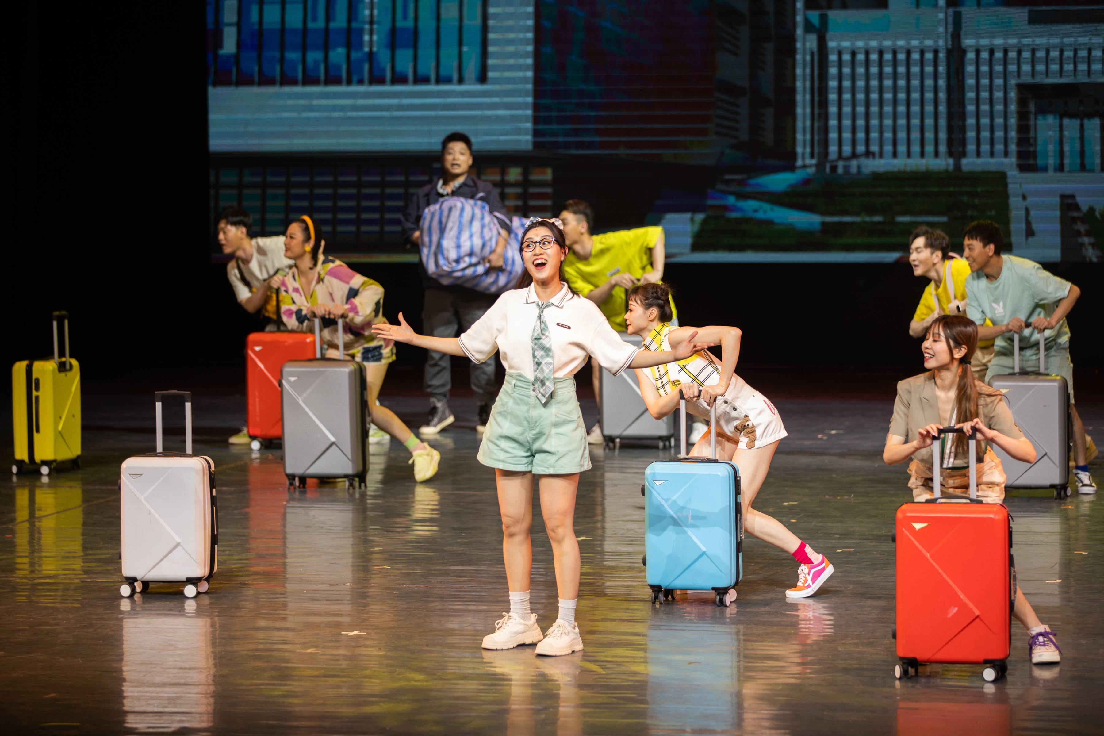 �����ϸ硤(�й�)���ֲ��ٷ���վ