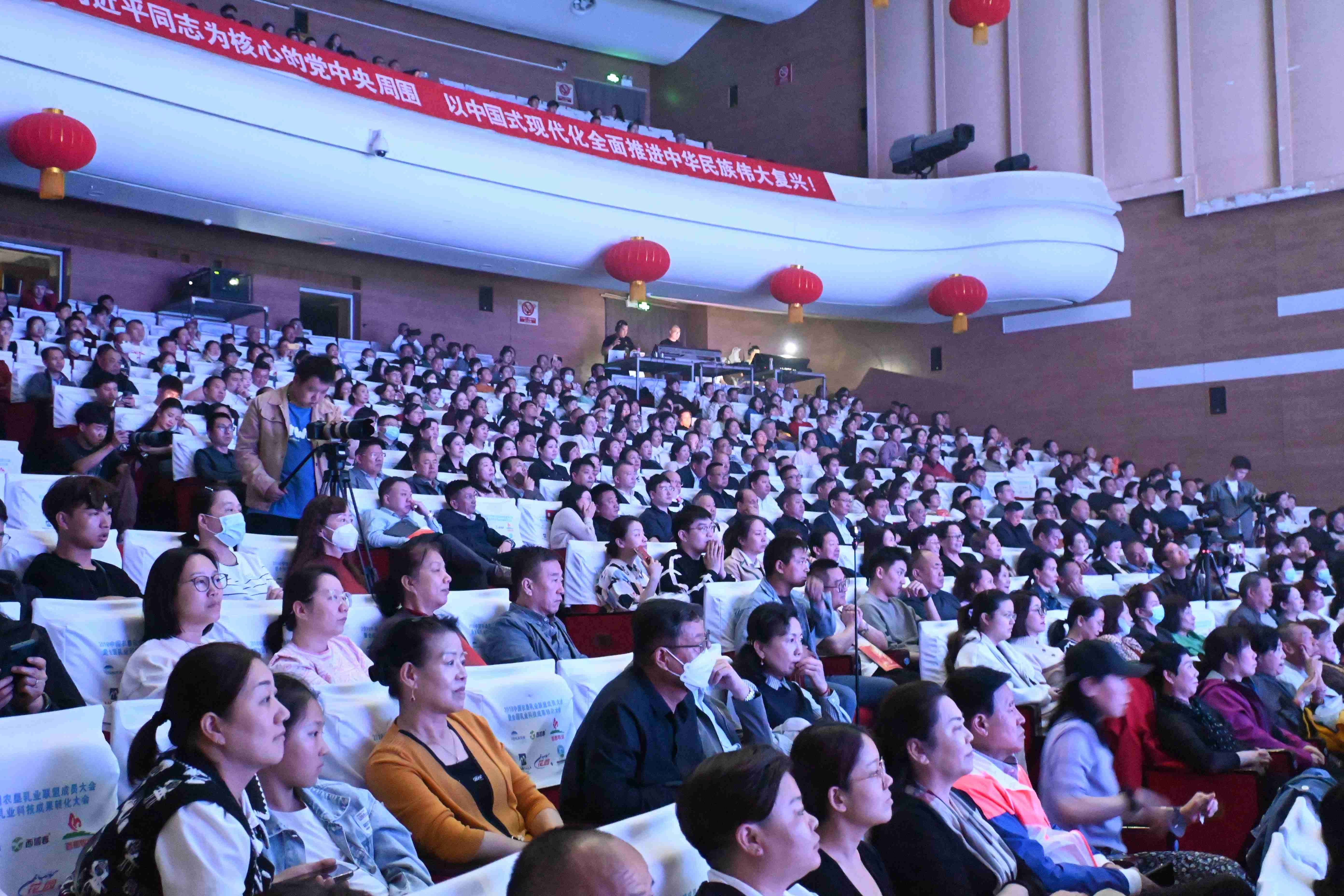 �����ϸ硤(�й�)���ֲ��ٷ���վ