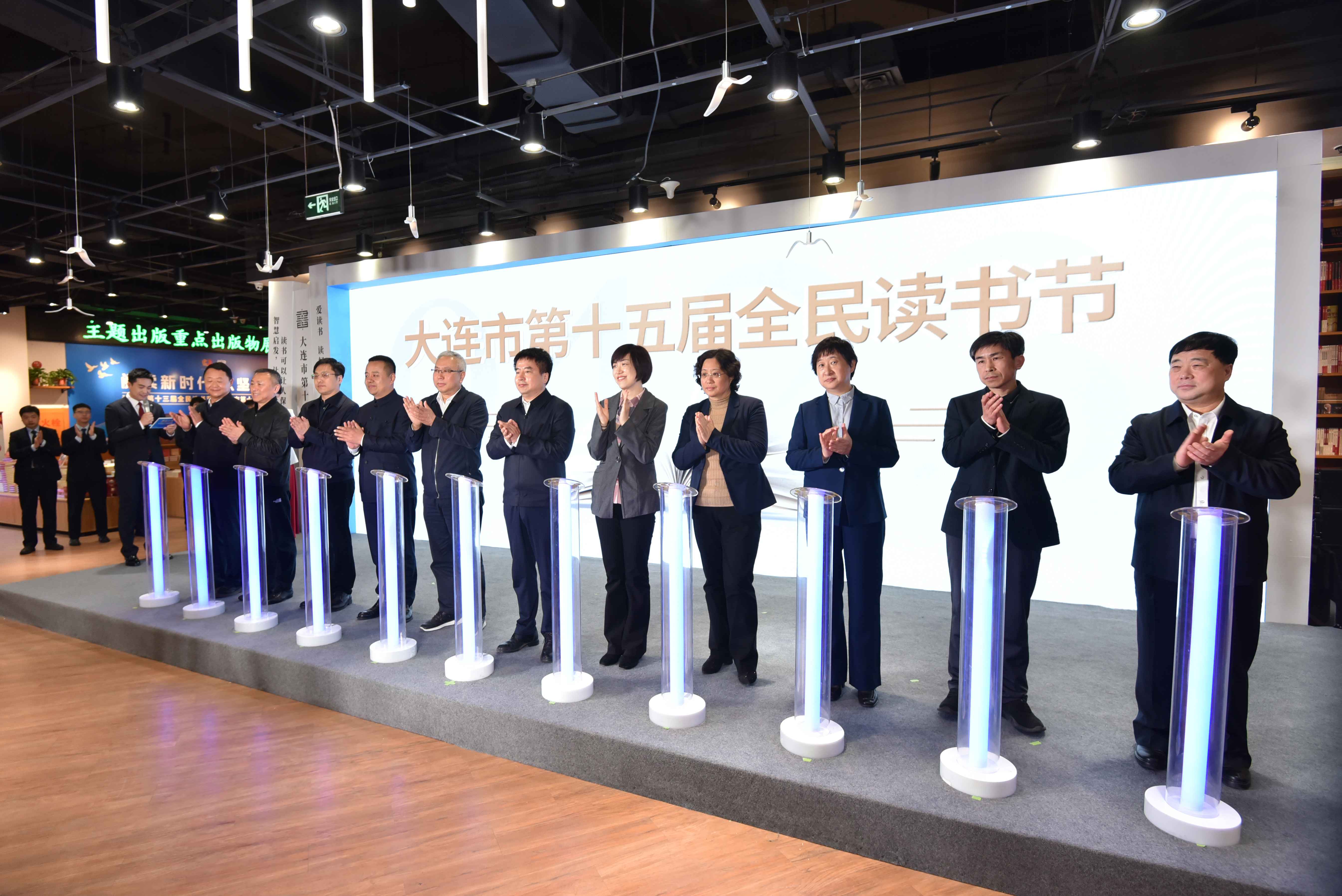 �����ϸ硤(�й�)���ֲ��ٷ���վ