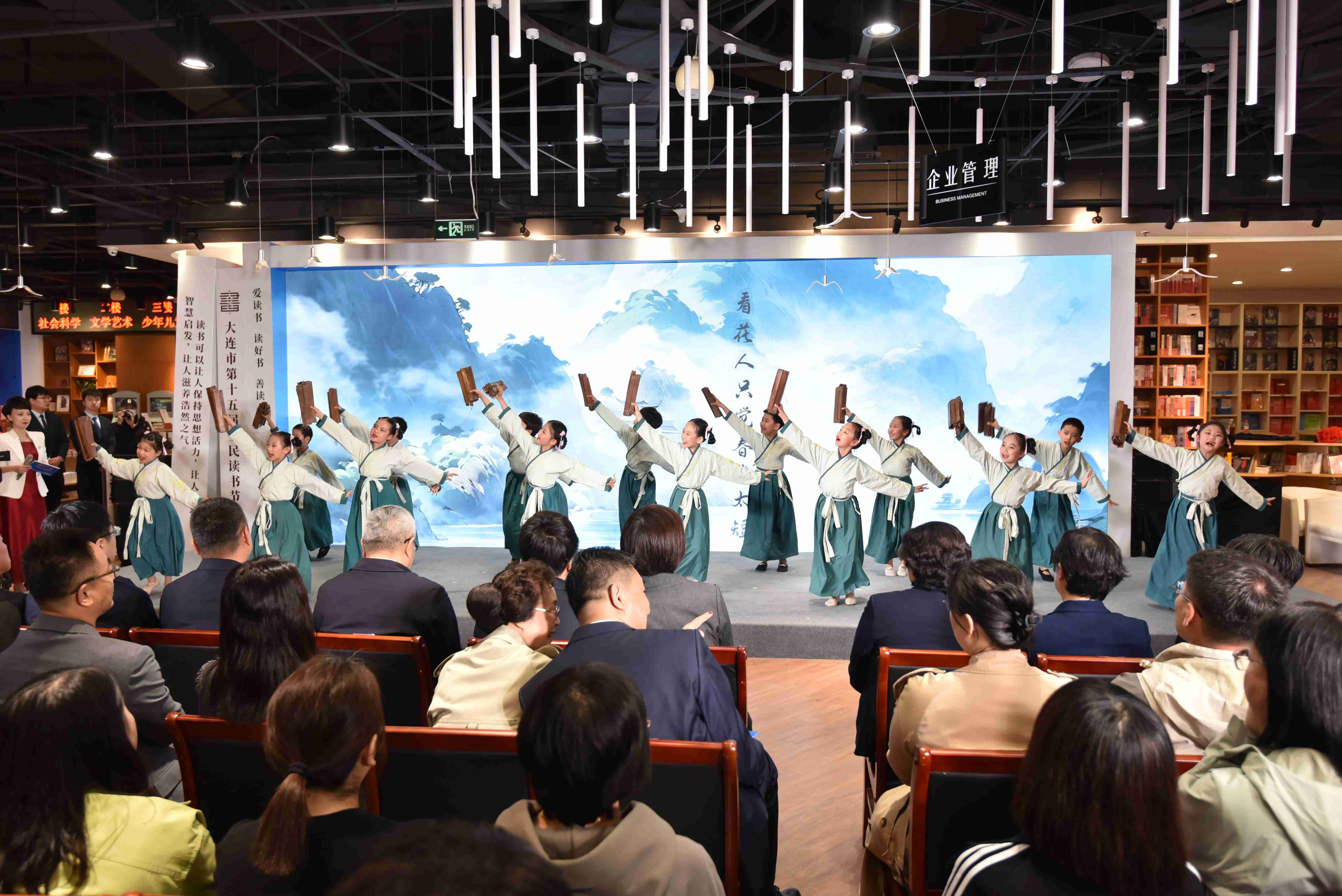 �����ϸ硤(�й�)���ֲ��ٷ���վ