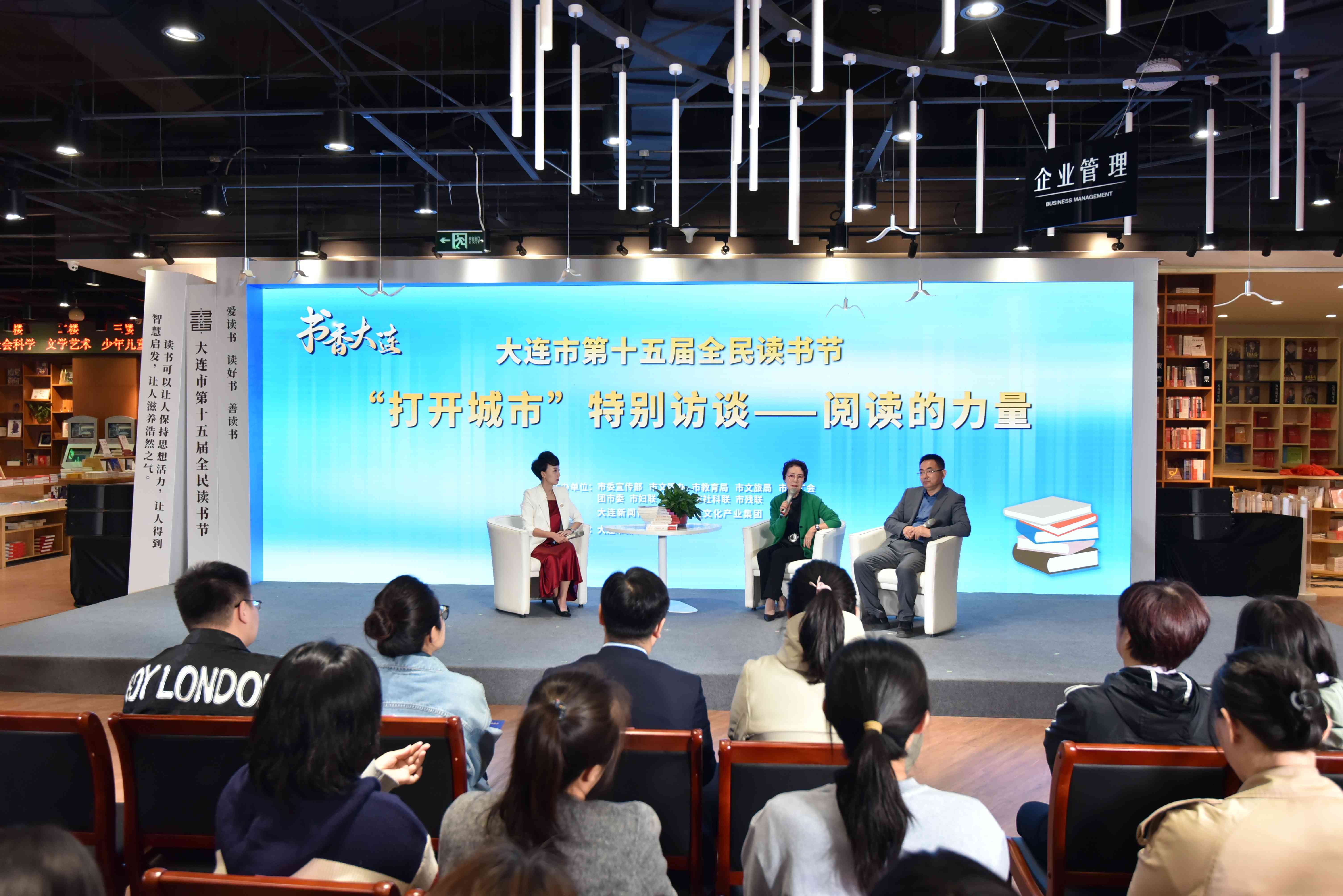 �����ϸ硤(�й�)���ֲ��ٷ���վ