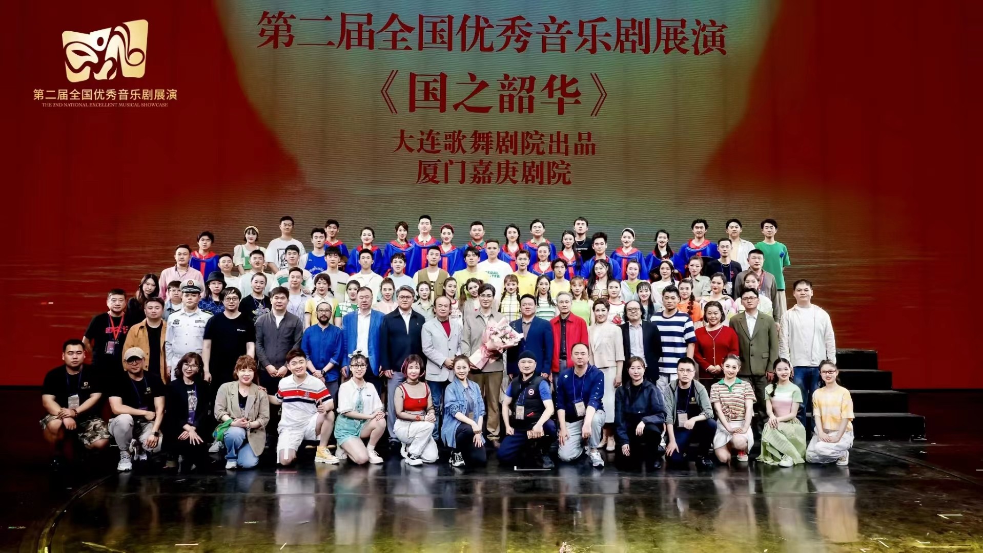 �����ϸ硤(�й�)���ֲ��ٷ���վ