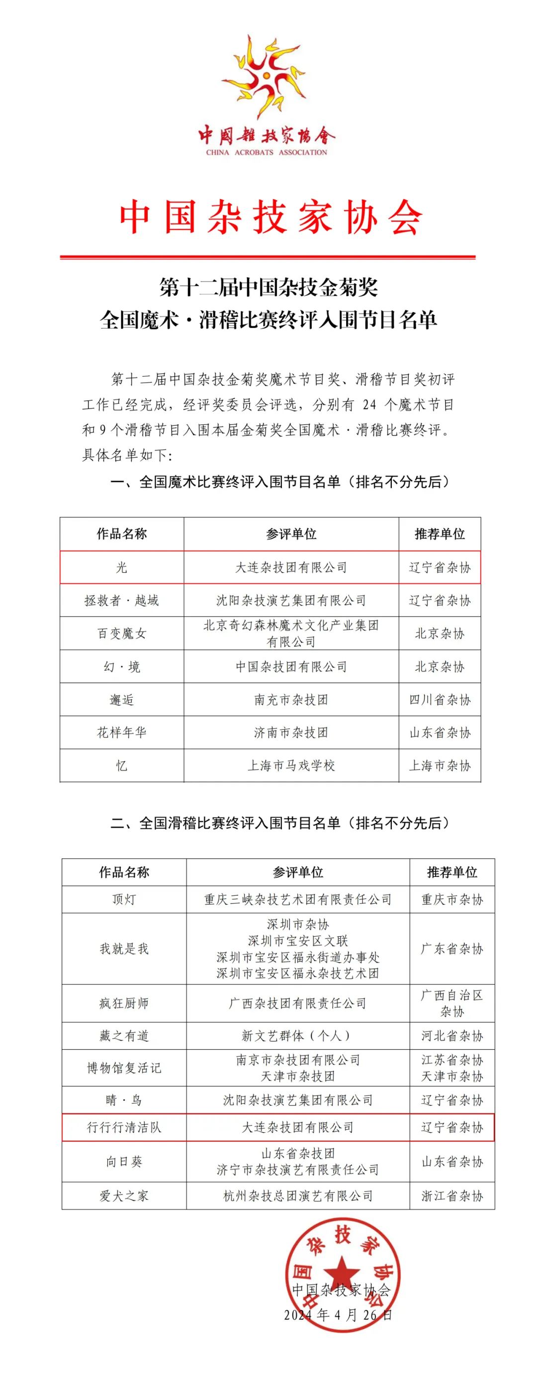 �����ϸ硤(�й�)���ֲ��ٷ���վ