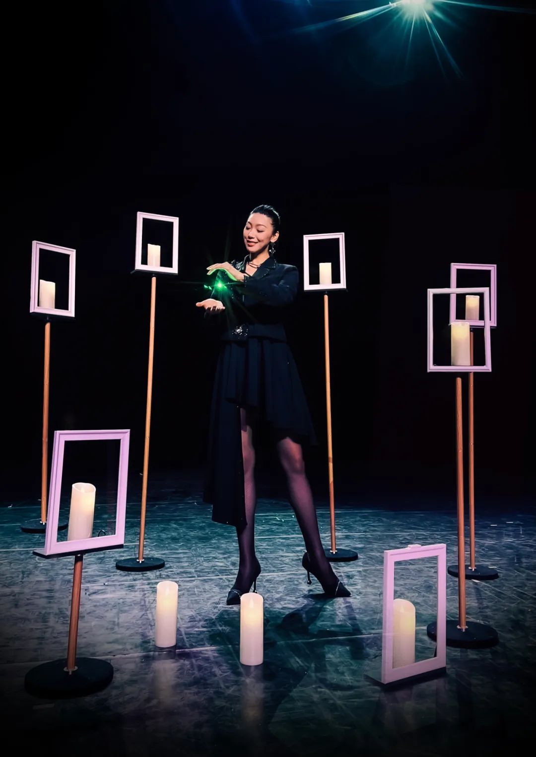 �����ϸ硤(�й�)���ֲ��ٷ���վ