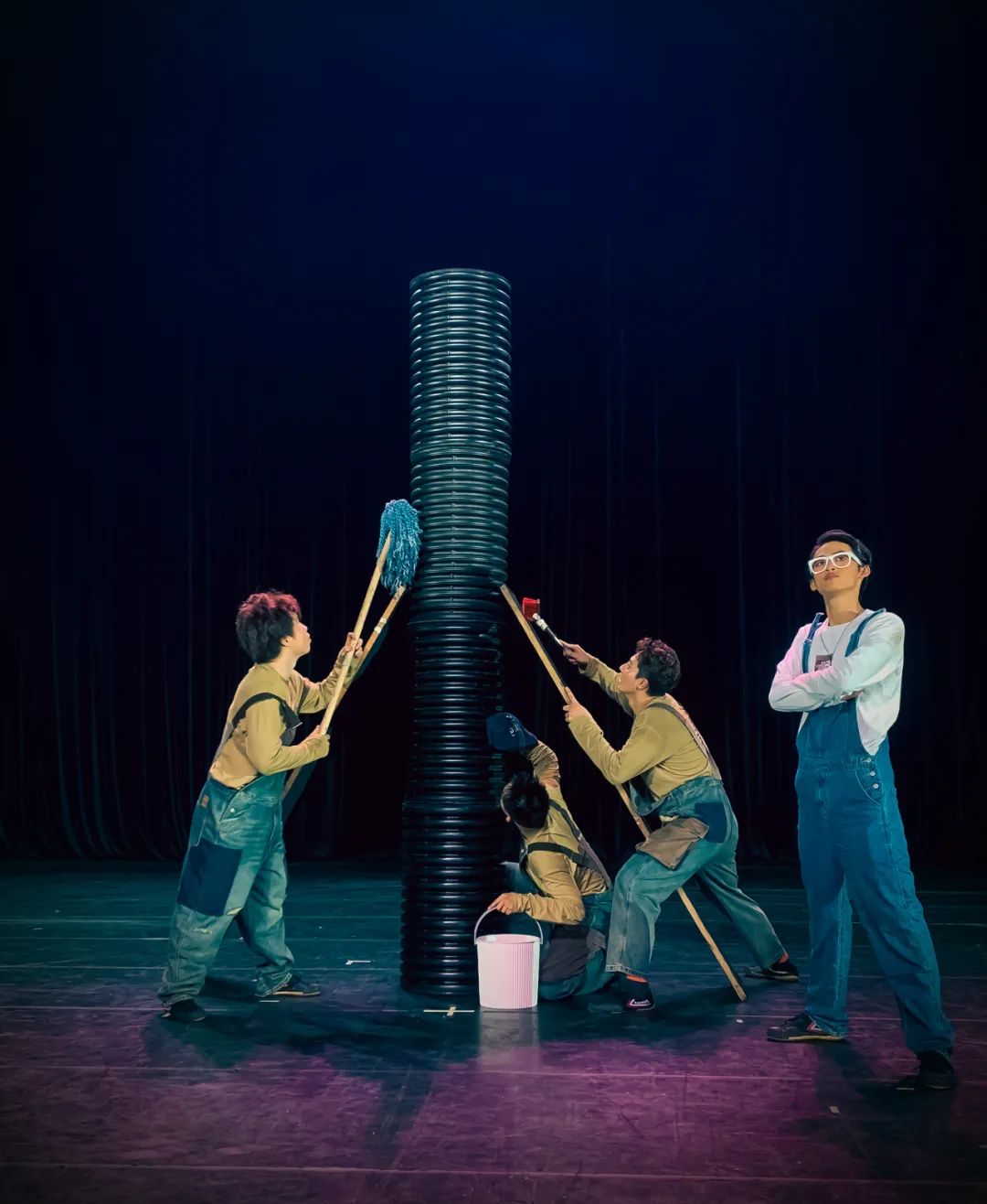 �����ϸ硤(�й�)���ֲ��ٷ���վ