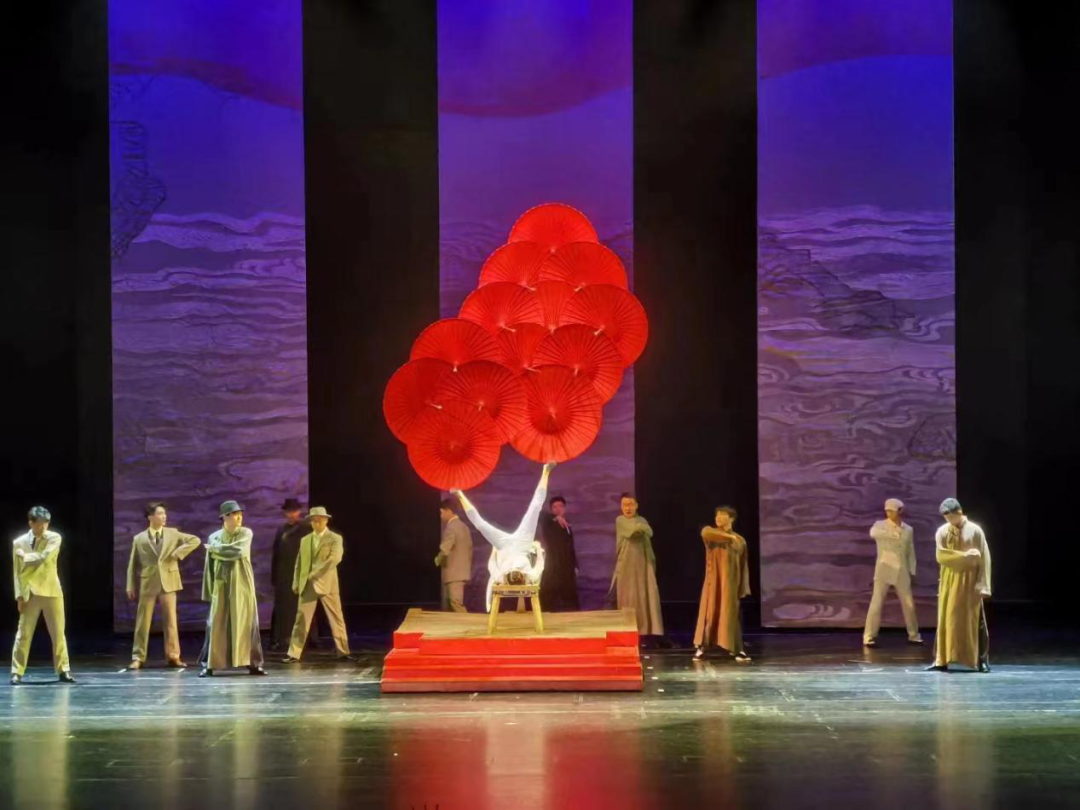 �����ϸ硤(�й�)���ֲ��ٷ���վ