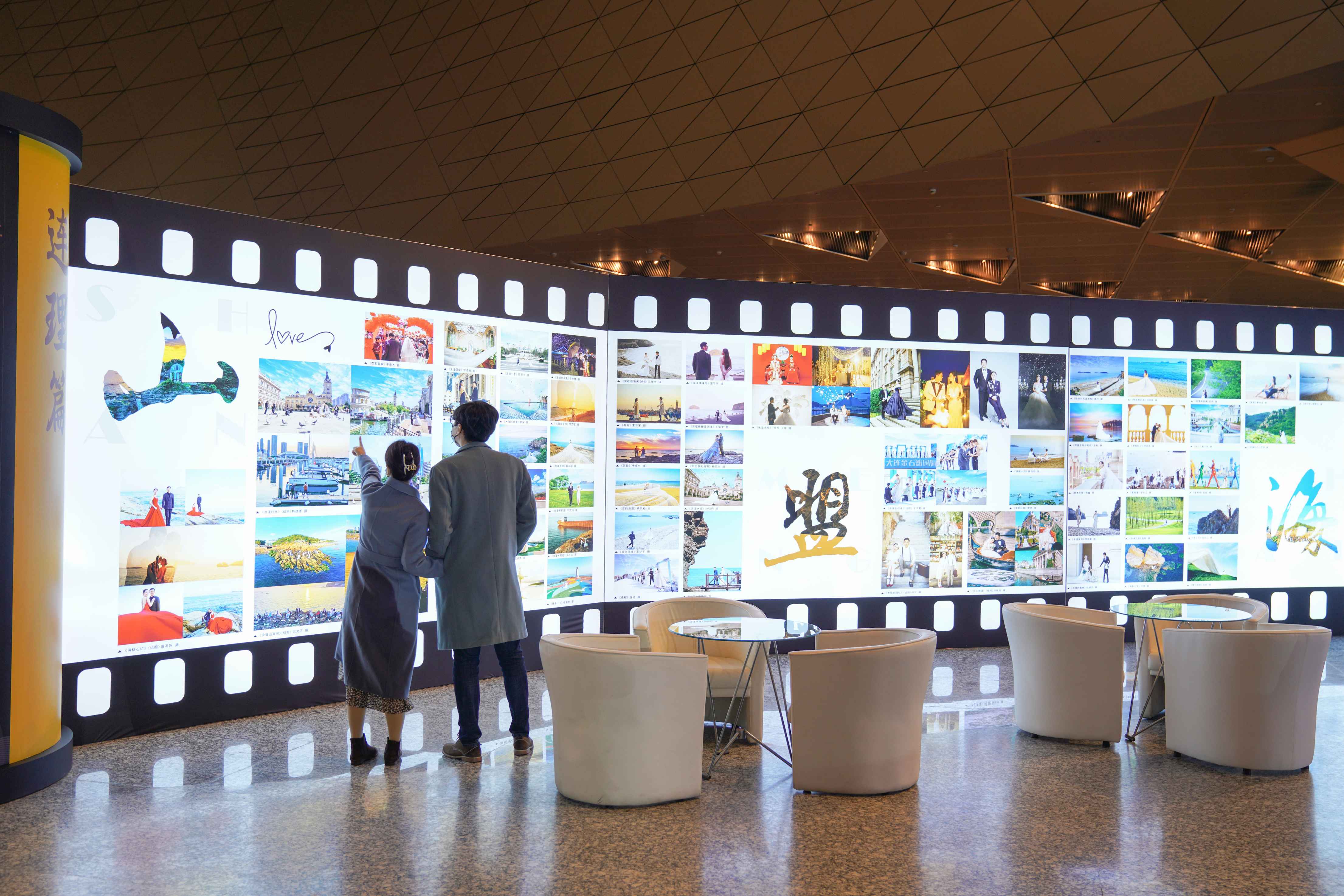 �����ϸ硤(�й�)���ֲ��ٷ���վ