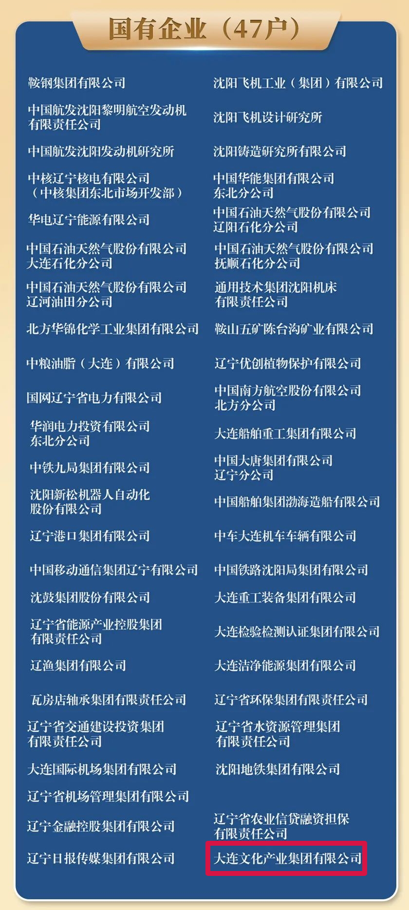 �����ϸ硤(�й�)���ֲ��ٷ���վ