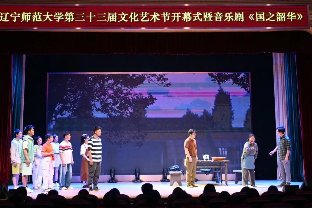 �����ϸ硤(�й�)���ֲ��ٷ���վ