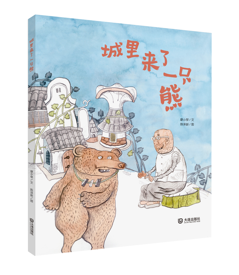 �����ϸ硤(�й�)���ֲ��ٷ���վ