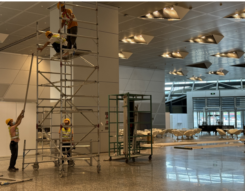 �����ϸ硤(�й�)���ֲ��ٷ���վ