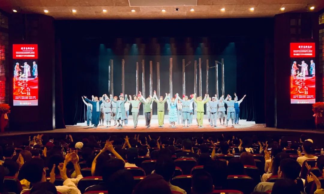 �����ϸ硤(�й�)���ֲ��ٷ���վ