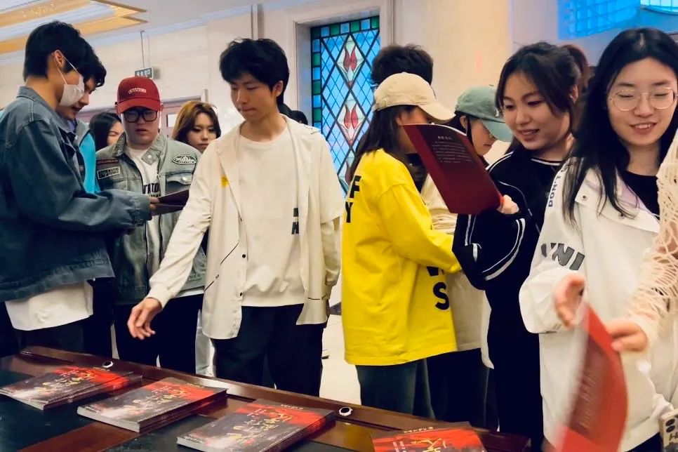 �����ϸ硤(�й�)���ֲ��ٷ���վ