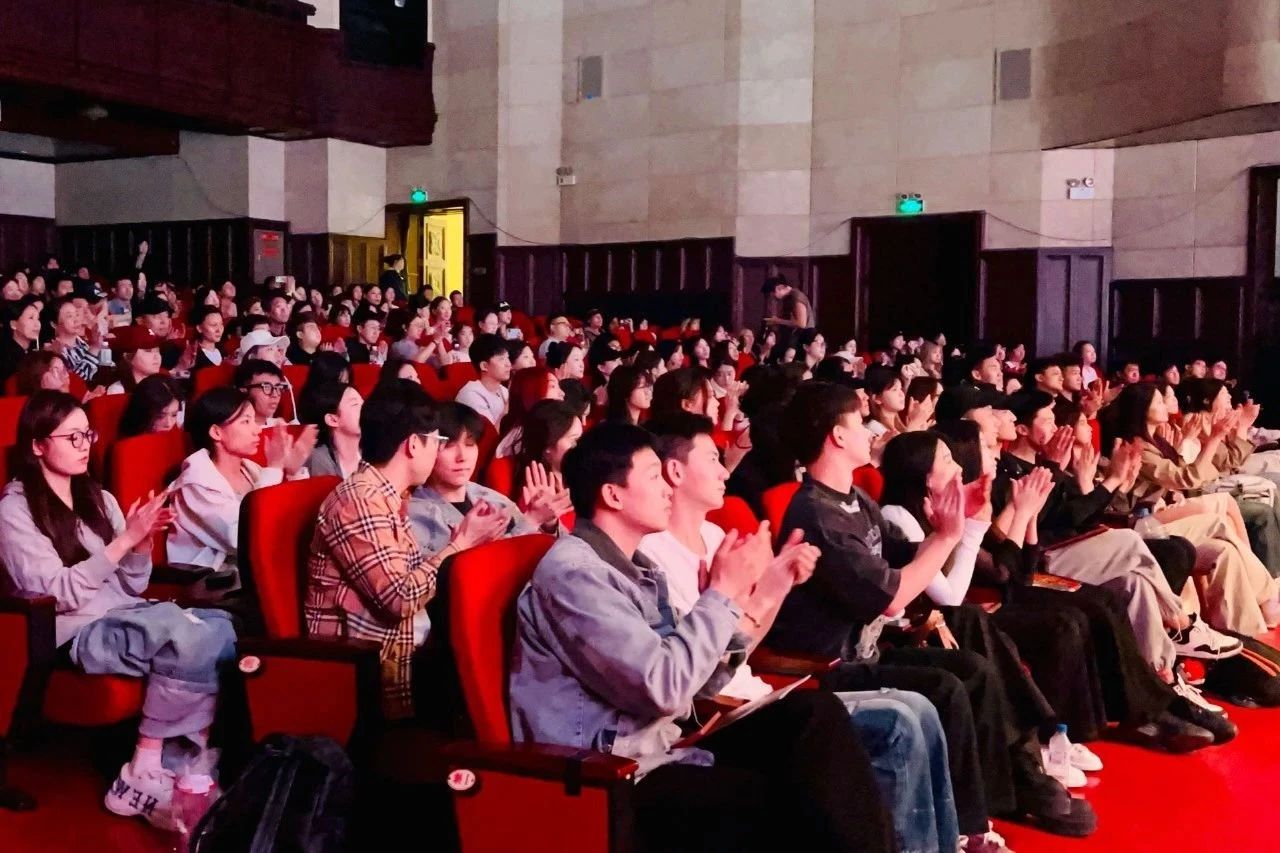 �����ϸ硤(�й�)���ֲ��ٷ���վ