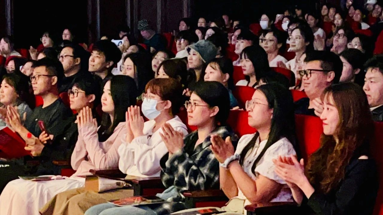 �����ϸ硤(�й�)���ֲ��ٷ���վ