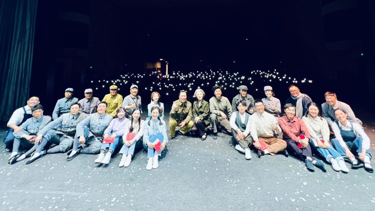 �����ϸ硤(�й�)���ֲ��ٷ���վ