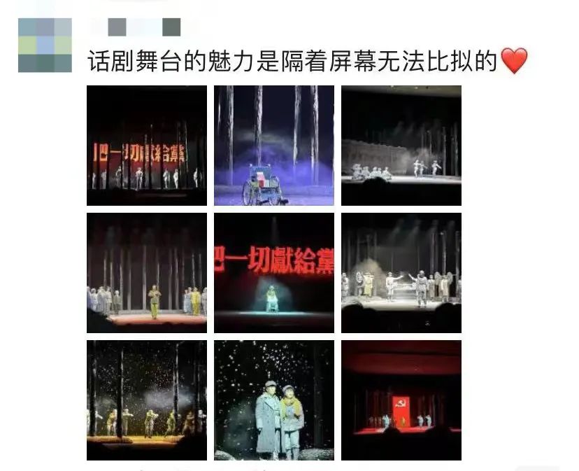 �����ϸ硤(�й�)���ֲ��ٷ���վ