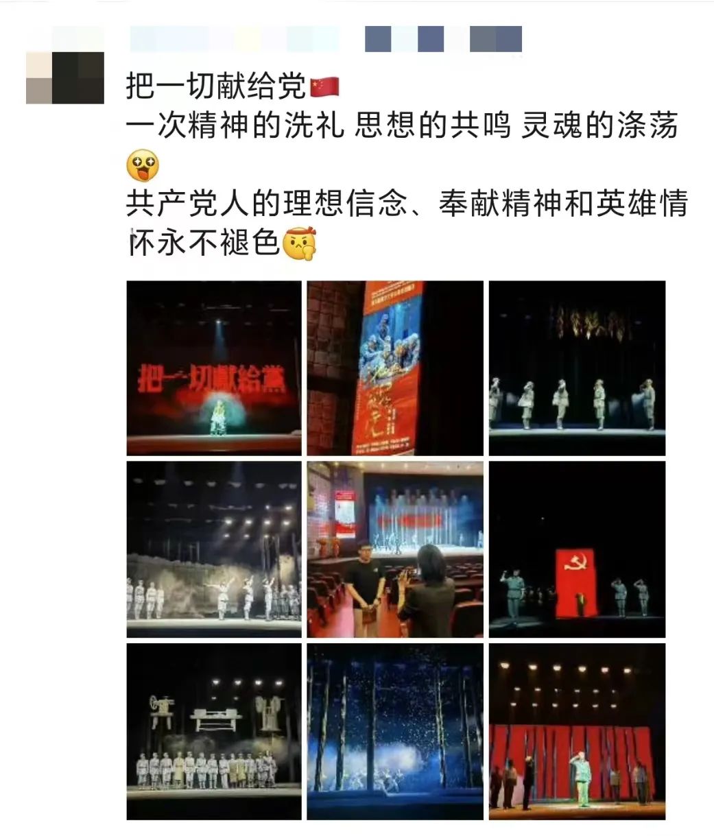 �����ϸ硤(�й�)���ֲ��ٷ���վ