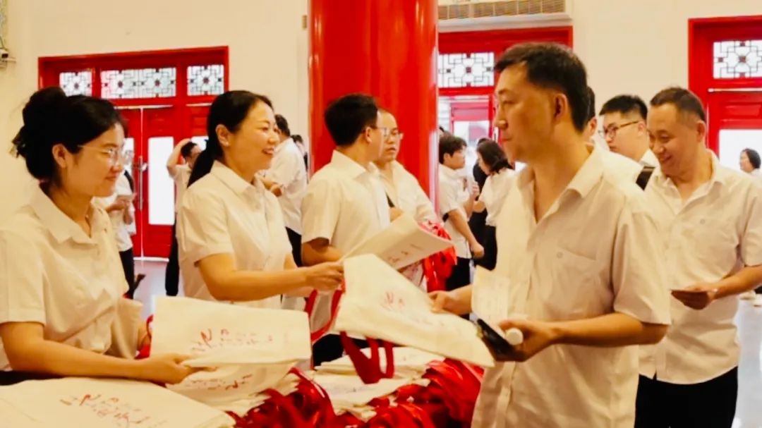 �����ϸ硤(�й�)���ֲ��ٷ���վ