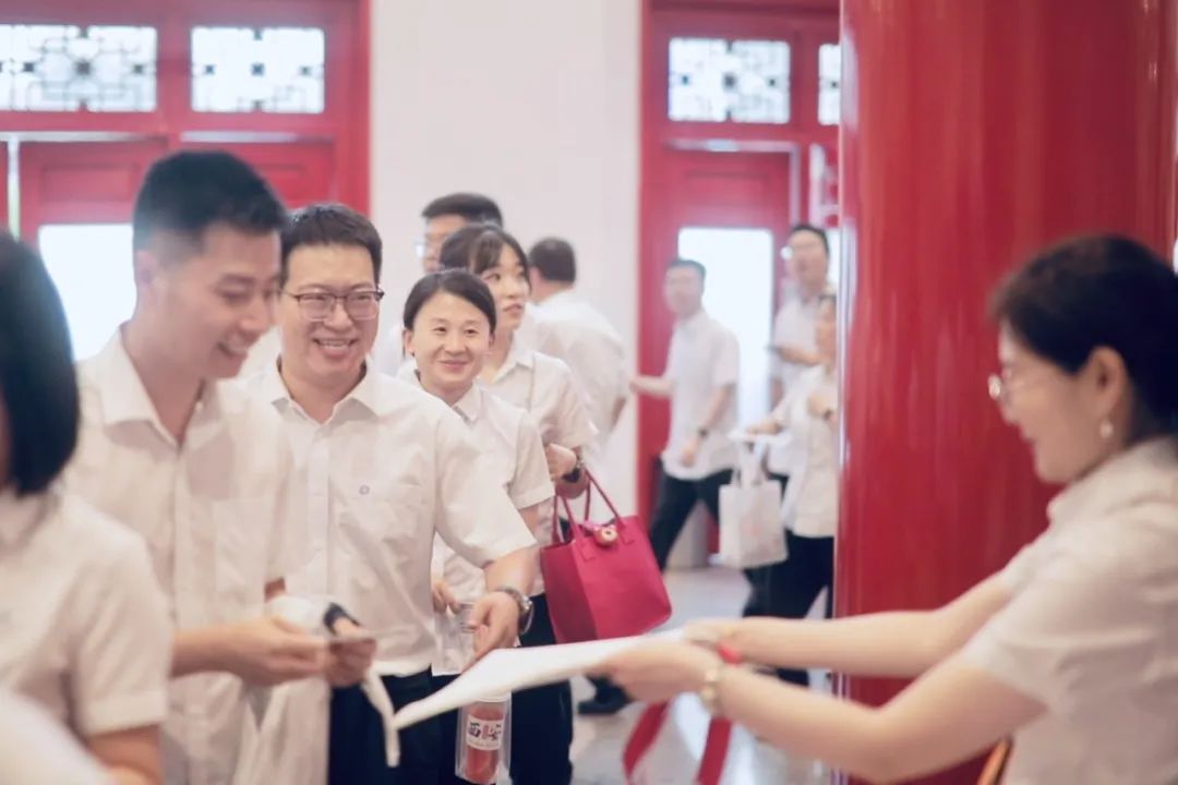 �����ϸ硤(�й�)���ֲ��ٷ���վ