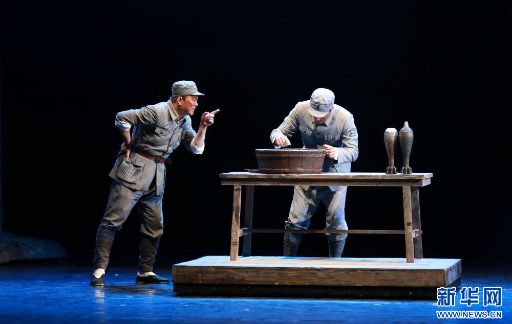 �����ϸ硤(�й�)���ֲ��ٷ���վ