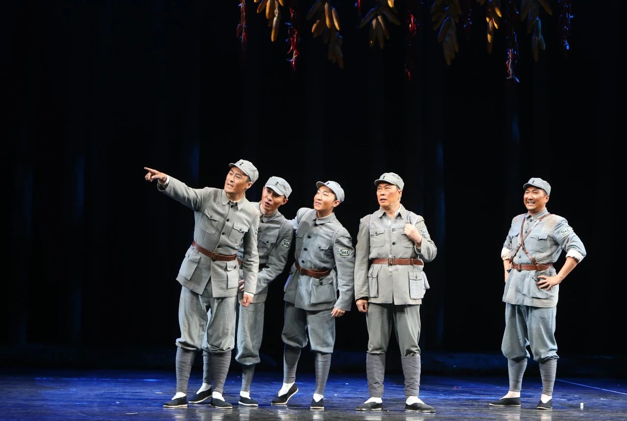 �����ϸ硤(�й�)���ֲ��ٷ���վ