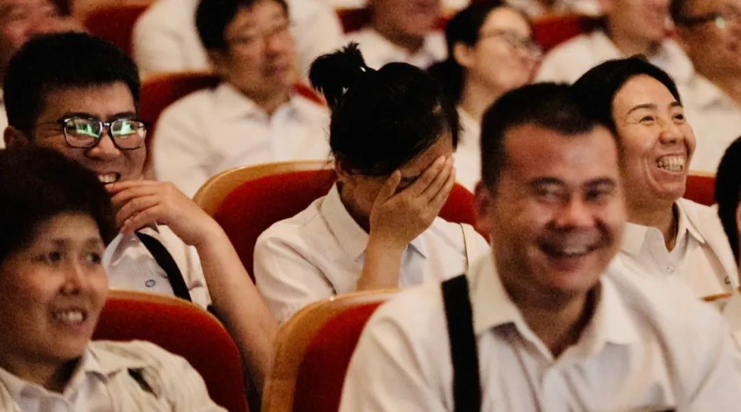 �����ϸ硤(�й�)���ֲ��ٷ���վ