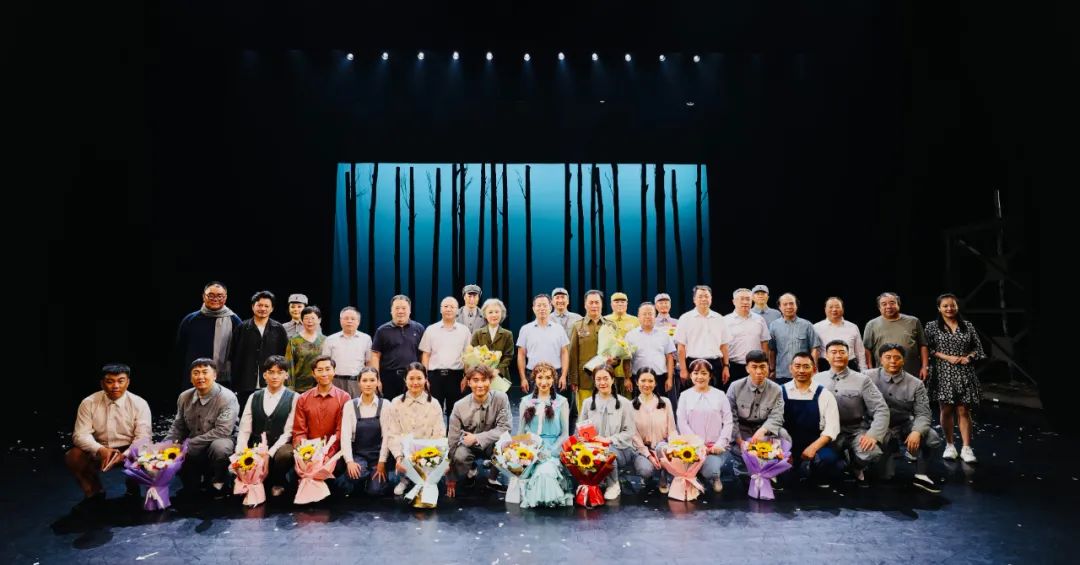 �����ϸ硤(�й�)���ֲ��ٷ���վ