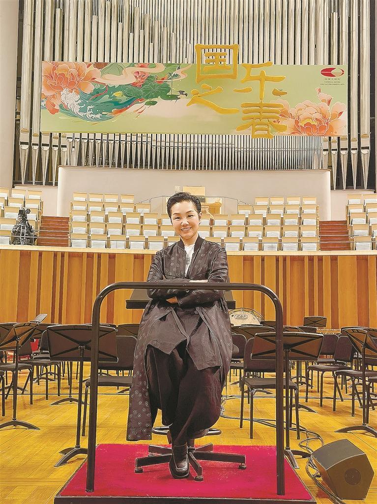 �����ϸ硤(�й�)���ֲ��ٷ���վ